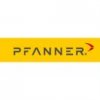 Pfanner Austria