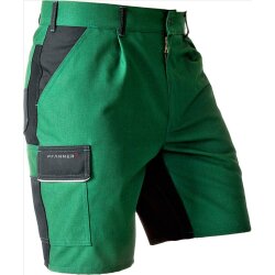 PFANNER Arbeitsshorts StretchZone®  Gr. 48 Farbe...