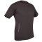 PFANNER Shirt Pfanner Shirt 2 M brillantschwarz