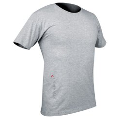 PFANNER T-shirt Pfanner Shirt 2  L hellgrau