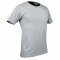 PFANNER T-shirt Shirt 2  XL waldgrün