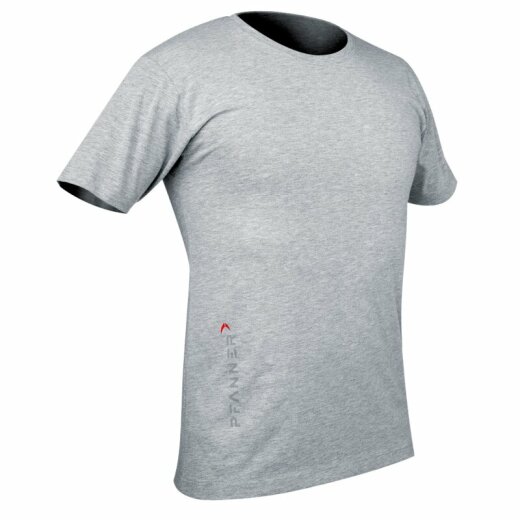 PFANNER T-shirt Shirt 2  XXL waldgrün
