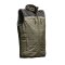 Protos® Thermoweste PROTOS Thermoweste Farbe New Army Gr. XL