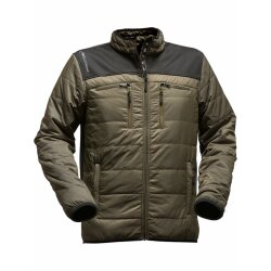 Protos® Thermojacke PROTOS Thermojacke