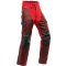 PFANNER Nachsuchehose Nachsuchehose L  long
