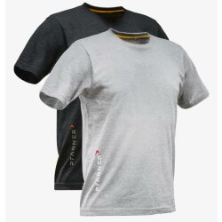 Pfanner-Shirt Set (2-er)