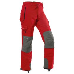 PFANNER Outdoorhose Outdoorhose Gladiator Gr. M short...