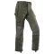 PFANNER Outdoorhose Gladiator  Gr. L Farbe Grün