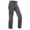 PFANNER Outdoorhose Gladiator  Gr. XL short Farbe Grau