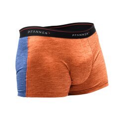 Pfanner Skin-Dry Funktions-Shorts