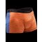 PFANNER Funktions-Short Pfanner Skin-Dry Funktions-Shorts M