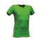 Protos® Funktionsshirt Carbon-Shirt  Heavy M