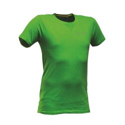 Protos® Funktionsshirt Protos® Carbon-Shirt Heavy...