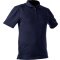 PFANNER Polo- Shirt Funktions Polo  Gr. M Farbe Navy