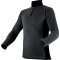 PFANNER Funktionsshirt Husky  Gr. S Farbe Grau