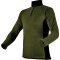 PFANNER Funktionsshirt Shirt Husky Gr. L Farbe Oliv