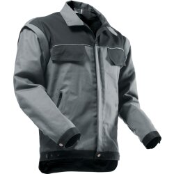 Pfanner KlimaAIR® Sentinel Jacke