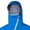 hyphen Jamspitz Men Shelljacke 50 / M cielo / lime
