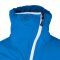 hyphen Jamspitz Men Shelljacke 50 / M cielo / lime