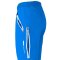 Hyphen Tourenhose Piz Bòe Männer Farbe cielo / black Größe 50 / M