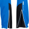 Hyphen Tourenhose Piz Bòe Männer Farbe cielo / black Größe 50 / M
