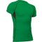 PFANNER Funktionsshirt Funktionsshirt Vega Herren Gr. XL Farbe Grün - Schwarz
