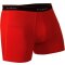 PFANNER Funktions-Short Funktions-Short Gr. M Farbe Rot