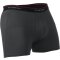 PFANNER Funktions-Short Funktions-Short  Gr. M Farbe Grau