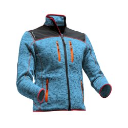 Protos® Protos Pfanner Protos® Inuit Kinderjacke