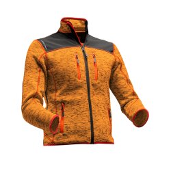 Protos® Protos Pfanner Protos® Inuit Kinderjacke