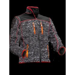 Protos® Protos Pfanner Protos® Inuit Kinderjacke