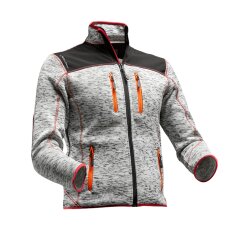 Protos® Protos Pfanner Protos® Inuit Kinderjacke