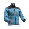 Protos® Protos Pfanner Protos® Inuit Kinderjacke