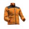 Protos® Protos Pfanner Protos® Inuit Kinderjacke