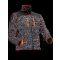 Protos® Protos Pfanner Protos® Inuit Kinderjacke