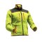 Protos® Protos Pfanner Protos® Inuit Kinderjacke