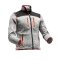 Protos® Protos Pfanner Protos® Inuit Kinderjacke