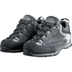 PFANNER Trekkingschuh Ronin
