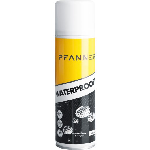Pfanner Waterproofer