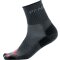 PFANNER Socken Funktionssocken Air Comfort  Gr. S (38-40) Farbe Anthrazit