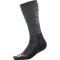 PFANNER Socken Merino Wollsocken  Gr. S (38-40) Farbe Grau