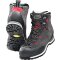 PFANNER Bergschuh Zenith STX Gr. 43 Farbe Grau