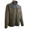 Protos® Teddy Jacke Pfanner Protos® Inuit Teddy Jacke green-melange L