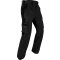 PFANNER Arbeitshose StretchZone® Spirit   Schwarz Größe 52