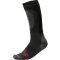PFANNER Outdoor Funktionssocken Outdoor Extreme Gr. S (38-40) Farbe Schwarz