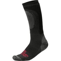 PFANNER Outdoor Funktionssocken Outdoor Extreme Gr. XL...
