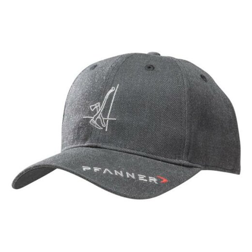 Pfanner Pfanner Hockey Cap
