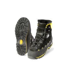 PFANNER Schnittschutzschuhe Pilatus  Klasse 2
