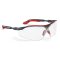 PFANNER Schutzbrille Schutzbrille Nexus Farbe Farblos