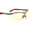 PFANNER Schutzbrille Schutzbrille Nexus  Farbe Gelb